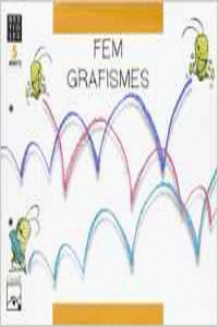 FEM GRAFISMES
