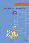 ENCAIX DE NOMBRES 12