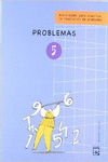 PROBLEMAS 5
