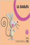 CARPETA LA BALDUFA 0 ANYS (0-3 MESOS). CADELLETS