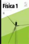 F�SICA 1 BATXILLERAT (2008)