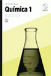 QUMICA 1 BATXILLERAT (2008)
