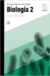 BIOLOG�A 2 BACHILLERATO (2009)