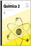 QUMICA 2 BACHILLERATO (2009)
