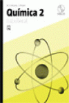 QUMICA 2 BATXILLERAT (2009)