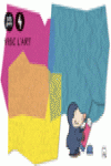 QUADERN VISC L'ART 4 ANYS. BELLUGUETS