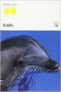 GU�A DE LECTURA. EL DELF�N