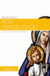 NOVA EVANGELITZACI� 1 BATXILLERAT
