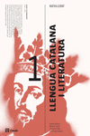 LLENGUA CATALANA I LITERATURA 1 BATXILLERAT (2015)