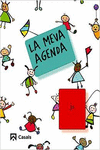 LA MEVA AGENDA