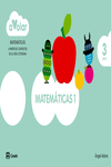 MATEM�TICAS 1. 3 A�OS. �A VOLAR!