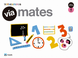 VA MATES 4 AOS TALLERES Y RINCONES TROTACAMINOS