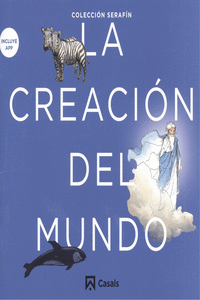 LA CREACIN DEL MUNDO