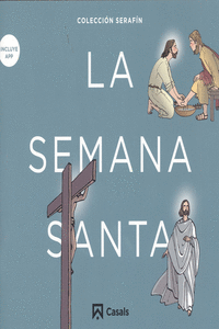 LA SEMANA SANTA