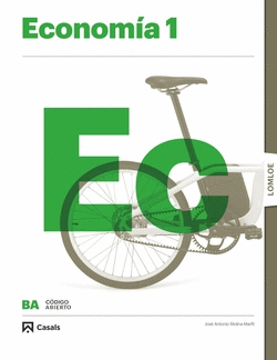ECONOM�A 1 BA LOMLOE