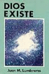 DIOS EXISTE