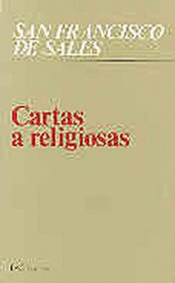 CARTAS RELIGIOSAS