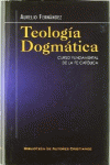 TEOLOG�A DOGM�TICA