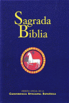 SAGRADA BIBLIA (ED. T�PICA - G�LTEX)