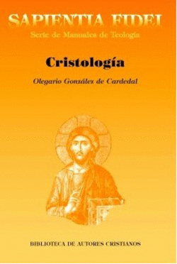 CRISTOLOG�A