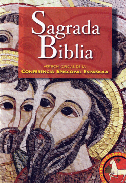 SAGRADA BIBLIA