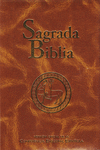 SAGRADA BIBLIA (ED. T�PICA - GUAFLEX)