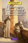EL DEMONIO DEL MEDIOD�A
