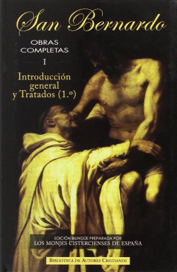 OBRAS COMPLETAS I