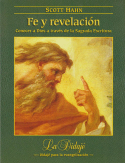 FE Y REVELACI�N