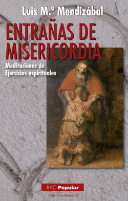 ENTRA�AS DE MISERICORDIA