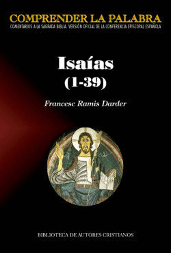 ISA�AS (1-39)