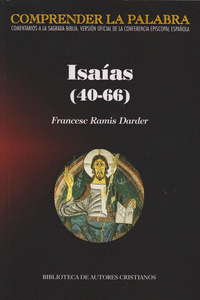 ISA�AS (40-66)