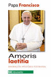 AMORIS LAETITIA