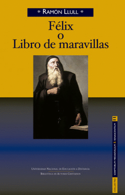 FLIX O LIBRO DE MARAVILLAS
