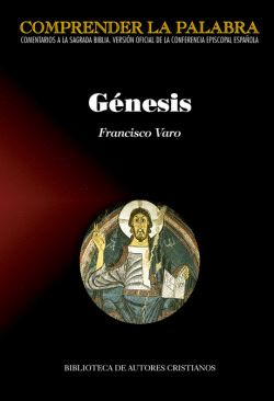 G�NESIS