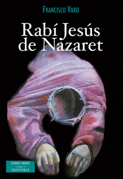 RAB� JES�S DE NAZARET