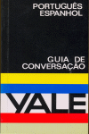 GU�A DE CONVERSACI�N YALE PORTUGU�S-ESPA�OL