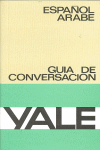 GU�A DE CONVERSACI�N YALE ESPA�OL-�RABE