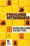 PODOLOG�A VETERINARIA