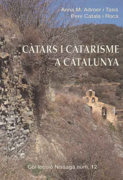CTARS I CATARISME A CATALUNYA