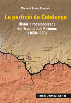 LA PARTICI� DE CATALUNYA