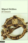 EL TESORO