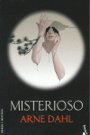 MISTERIOSO