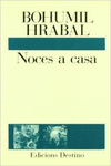 NOCES A CASA...............L'ANCORA
