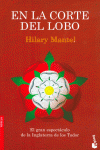 EN LA CORTE DEL LOBO