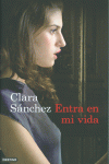 ENTRA EN MI VIDA