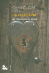 LA CELESTINA