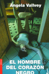 EL HOMBRE DEL CORAZ�N NEGRO