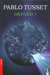 OXFORD 7