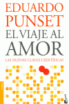 EL VIAJE AL AMOR